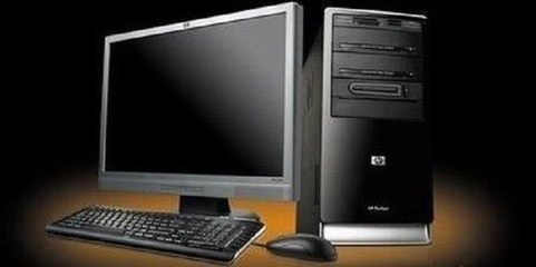 電腦日常維護與計算機系統(tǒng)服務指南