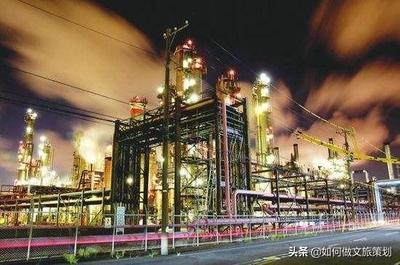 夜游項(xiàng)目如何破局？三大成功案例揭秘文旅新玩法
