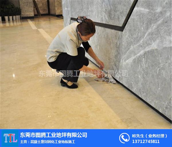 陽江工廠保潔托管 專業(yè)服務(wù)，打造潔凈生產(chǎn)環(huán)境